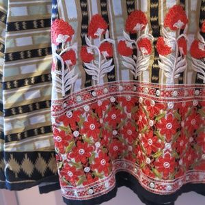 Khaadi Pret Kurta (New)